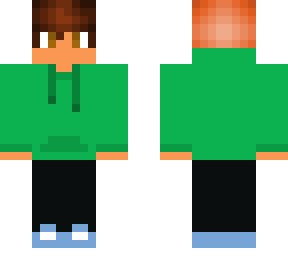 andrew