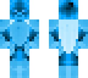 anti blue guard