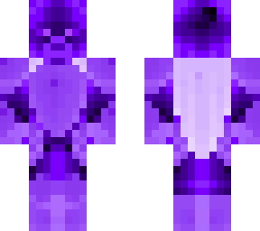 anti indigo guard