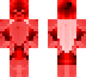 anti red guard