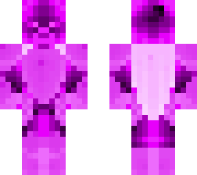 anti violet guard