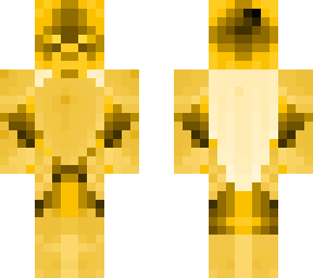 anti yellow guard
