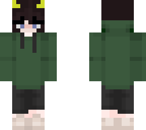 anxhood