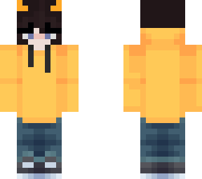 anxye