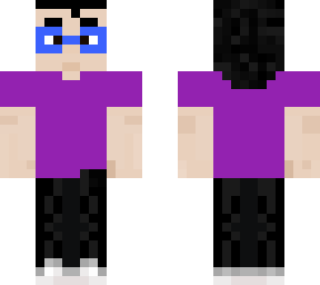 apadanito6