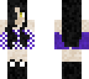aphmau but in a more adult style