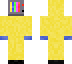 arc hazmat