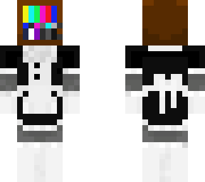 asfjhbwrgbhkgre
