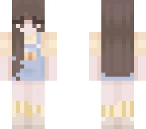 ash