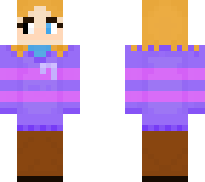 ash reg (with a bow!) fixed