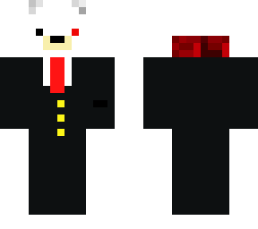 assasin+ smoking
