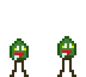 avcad