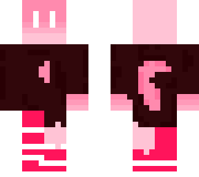 axolotl oc