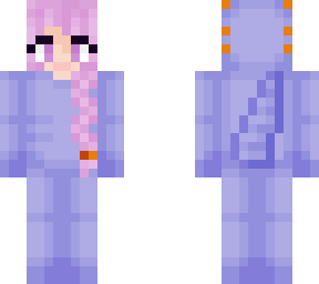 axolotl onesie