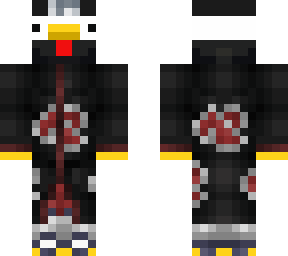 azukiski chicken