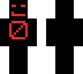 barrier