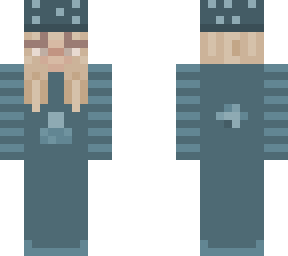 bb12nix