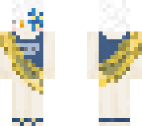 beach fuyu