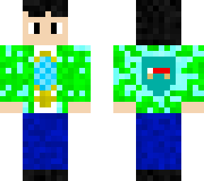 bed defender+