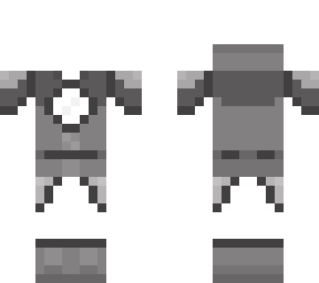bedwars armor  challenge