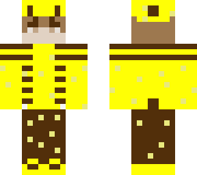 bee