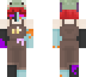 beeps