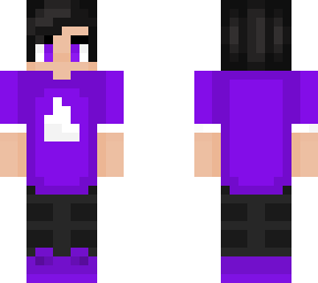 better simon skin