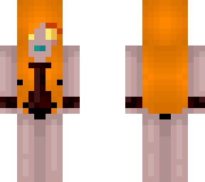 bettermagmapoke2