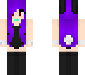 betterpokebunny2