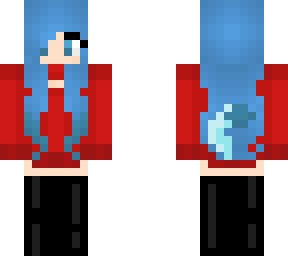 bigsweaterglaceon