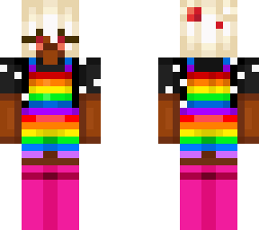 birthday variant