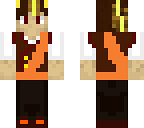 blazeborn smallishbeans v1