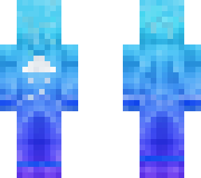 blizzard