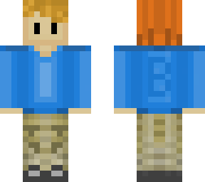 blockylachy custom skin2