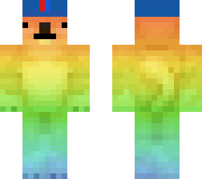 bng
