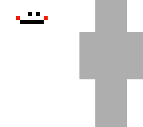 bob (normal)
