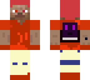 bob
