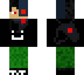 bot xd