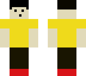 boy kotsos