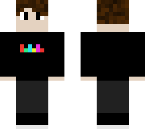 brandonbrandon