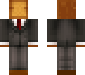 breadguy