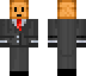 breadmonkey/breadlesscrumbs fixed
