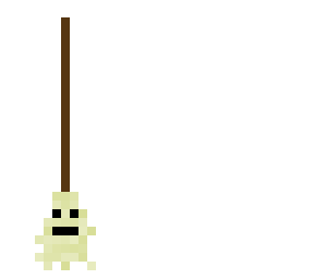 broom
