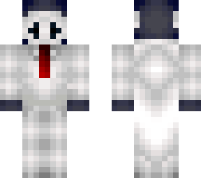 business clownpeirce