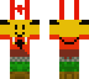 canadaian noob