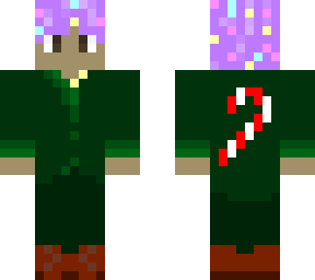 captain sprinkle