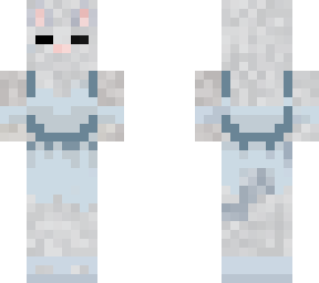 cat with clothes hehehe