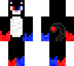catgamer