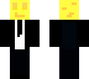 cheesybusiness