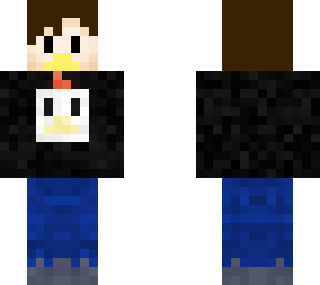 chicken-man-man